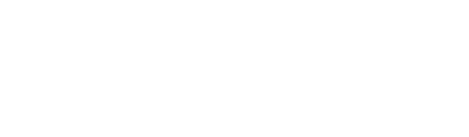 Betzino casino