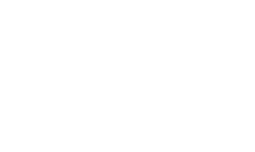 PampaGo casino